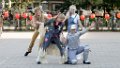 Schoolplein Festival A123